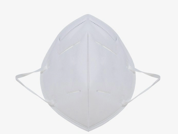 KN95 N95 FFP2 Dust Mask Facial Mask Disposable Mask Protective Mask Face Masks Respirator Mask Fashion Face Mask