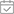 Jun 04, 2025