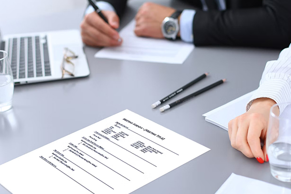 Changsha Wild Horse Inc.