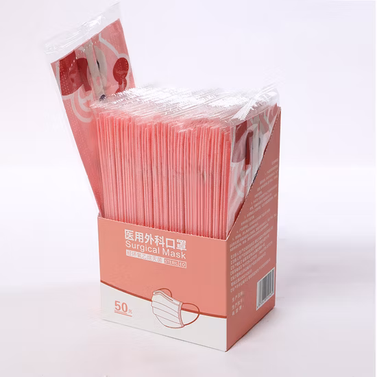 Wholesale En149   Eua N95 4ply 5ply Reusable PPE Fashion Dust Face Shield in Stock Non Woven Disposable KN95 Face Mask with   FFP1 FFP2