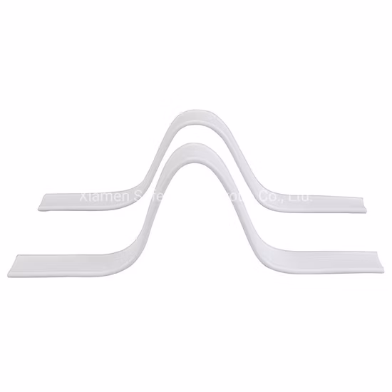 Dust Mask with Active Carbon at Ffp1