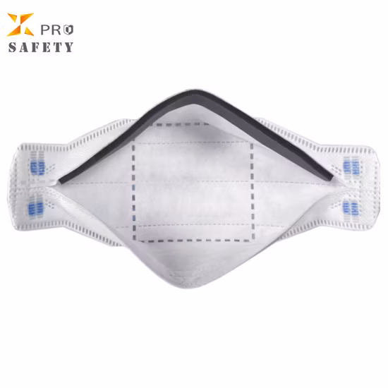 Non Woven Safety FFP1 Face Mask