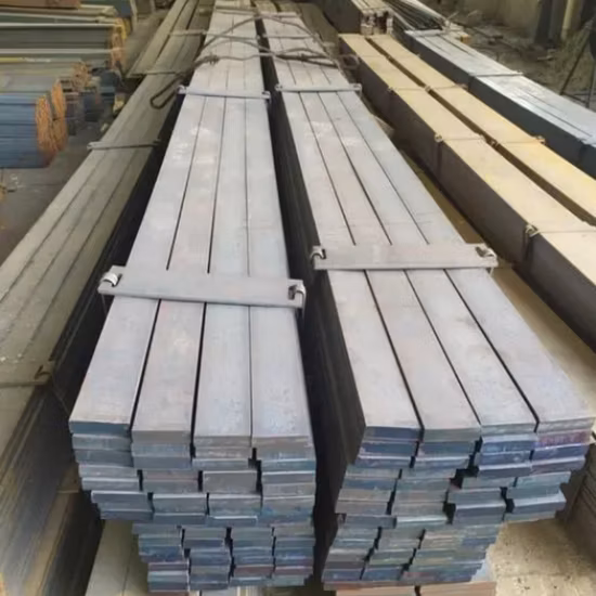 FFP1 FFP2 FFP3 Normal/Special Labor Protection Mask, Melt Brown Active Carbon Cap Shape Pm2.5 Flat or Folding Dust Bfe 95% 99% Mask/Respirator