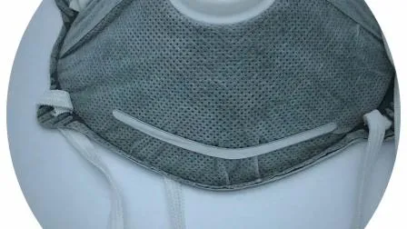 Chinese Suppliers Dust Respirator Mask Face Mask Kn95 Ffp2 Ffp1