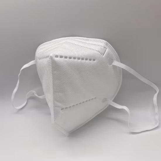 Wholesale Dust N95 5ply KN95 FFP2 FFP3 Mask Safety for Suppliers