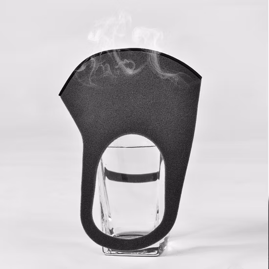 Colorful Mask High Quality Disposable Protective Face Mask En149: 2001+A1: 2009 FFP2 Nr